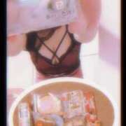 ヒメ日記 2025/03/21 16:01 投稿 小栗しゅう ABC 岩手ソープ