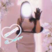 ヒメ日記 2025/03/28 10:46 投稿 小栗しゅう ABC 岩手ソープ