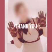 ヒメ日記 2025/03/30 00:16 投稿 小栗しゅう ABC 岩手ソープ