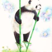 ヒメ日記 2025/04/02 07:46 投稿 小栗しゅう ABC 岩手ソープ