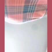 ヒメ日記 2025/04/02 09:16 投稿 小栗しゅう ABC 岩手ソープ