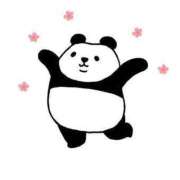 ヒメ日記 2025/04/04 07:31 投稿 小栗しゅう ABC 岩手ソープ