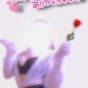 ヒメ日記 2025/04/07 23:01 投稿 小栗しゅう ABC 岩手ソープ