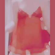 ヒメ日記 2025/04/08 09:16 投稿 小栗しゅう ABC 岩手ソープ