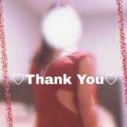 ヒメ日記 2025/04/10 21:16 投稿 小栗しゅう ABC 岩手ソープ