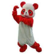 ヒメ日記 2025/04/11 07:31 投稿 小栗しゅう ABC 岩手ソープ