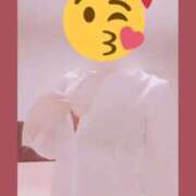 ヒメ日記 2025/04/11 13:31 投稿 小栗しゅう ABC 岩手ソープ