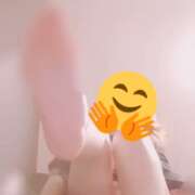 ヒメ日記 2025/04/15 10:46 投稿 小栗しゅう ABC 岩手ソープ