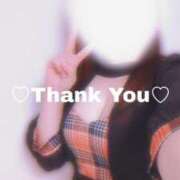 ヒメ日記 2025/04/15 15:46 投稿 小栗しゅう ABC 岩手ソープ