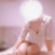 ヒメ日記 2025/04/17 12:01 投稿 小栗しゅう ABC 岩手ソープ