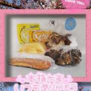 ヒメ日記 2025/04/17 16:01 投稿 小栗しゅう ABC 岩手ソープ