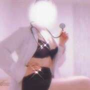 ヒメ日記 2025/04/17 23:01 投稿 小栗しゅう ABC 岩手ソープ