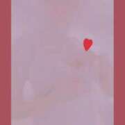 ヒメ日記 2025/04/18 06:31 投稿 小栗しゅう ABC 岩手ソープ