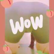 ヒメ日記 2025/04/19 15:31 投稿 小栗しゅう ABC 岩手ソープ