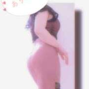 ヒメ日記 2025/04/20 21:31 投稿 小栗しゅう ABC 岩手ソープ