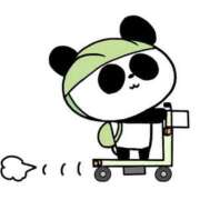 ヒメ日記 2025/04/28 07:31 投稿 小栗しゅう ABC 岩手ソープ