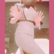 ヒメ日記 2025/04/28 09:31 投稿 小栗しゅう ABC 岩手ソープ