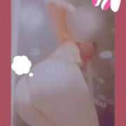 ヒメ日記 2025/04/30 06:01 投稿 小栗しゅう ABC 岩手ソープ