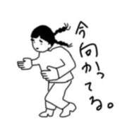 ヒメ日記 2025/04/30 07:31 投稿 小栗しゅう ABC 岩手ソープ