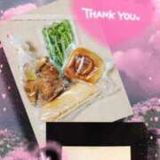 ヒメ日記 2025/04/30 16:16 投稿 小栗しゅう ABC 岩手ソープ