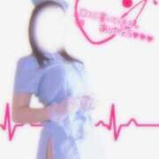 ヒメ日記 2025/04/30 22:46 投稿 小栗しゅう ABC 岩手ソープ