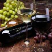 ヒメ日記 2025/05/02 06:01 投稿 小栗しゅう ABC 岩手ソープ