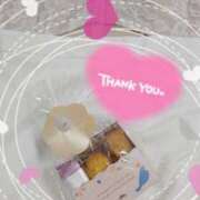 ヒメ日記 2025/05/02 15:46 投稿 小栗しゅう ABC 岩手ソープ