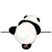 ヒメ日記 2025/05/07 07:31 投稿 小栗しゅう ABC 岩手ソープ