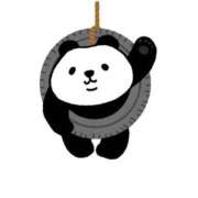 ヒメ日記 2025/05/08 07:31 投稿 小栗しゅう ABC 岩手ソープ