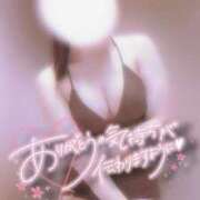 ヒメ日記 2025/05/08 22:31 投稿 小栗しゅう ABC 岩手ソープ