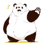 ヒメ日記 2025/05/09 07:31 投稿 小栗しゅう ABC 岩手ソープ