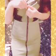 ヒメ日記 2025/05/09 09:31 投稿 小栗しゅう ABC 岩手ソープ