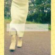 ヒメ日記 2025/05/13 06:01 投稿 小栗しゅう ABC 岩手ソープ