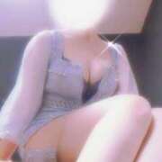 ヒメ日記 2025/05/13 09:46 投稿 小栗しゅう ABC 岩手ソープ