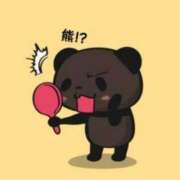 ヒメ日記 2025/05/16 07:31 投稿 小栗しゅう ABC 岩手ソープ