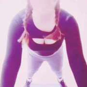 ヒメ日記 2025/05/20 14:46 投稿 小栗しゅう ABC 岩手ソープ