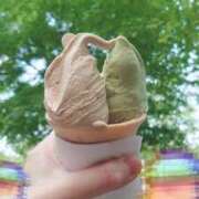 ヒメ日記 2025/05/21 12:31 投稿 小栗しゅう ABC 岩手ソープ