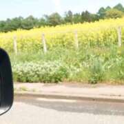 ヒメ日記 2025/05/22 06:01 投稿 小栗しゅう ABC 岩手ソープ