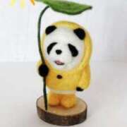 ヒメ日記 2025/05/22 07:31 投稿 小栗しゅう ABC 岩手ソープ