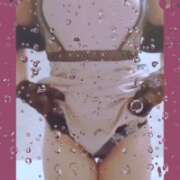 ヒメ日記 2025/05/22 09:16 投稿 小栗しゅう ABC 岩手ソープ