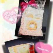 ヒメ日記 2025/05/22 15:46 投稿 小栗しゅう ABC 岩手ソープ