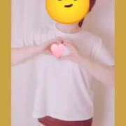 ヒメ日記 2025/05/23 06:16 投稿 小栗しゅう ABC 岩手ソープ