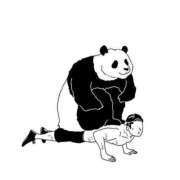 ヒメ日記 2025/05/23 07:31 投稿 小栗しゅう ABC 岩手ソープ