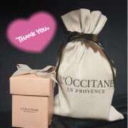 ヒメ日記 2025/05/23 17:31 投稿 小栗しゅう ABC 岩手ソープ