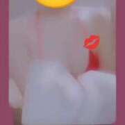 ヒメ日記 2025/05/24 15:01 投稿 小栗しゅう ABC 岩手ソープ