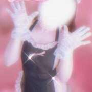 ヒメ日記 2025/05/25 19:31 投稿 小栗しゅう ABC 岩手ソープ