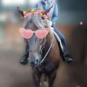 ヒメ日記 2025/05/26 21:31 投稿 小栗しゅう ABC 岩手ソープ