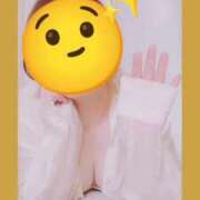 ヒメ日記 2025/05/27 06:16 投稿 小栗しゅう ABC 岩手ソープ