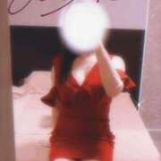 ヒメ日記 2025/05/27 16:16 投稿 小栗しゅう ABC 岩手ソープ