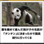 ヒメ日記 2025/05/28 07:31 投稿 小栗しゅう ABC 岩手ソープ